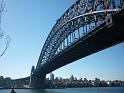 2011_05_Australia (152)